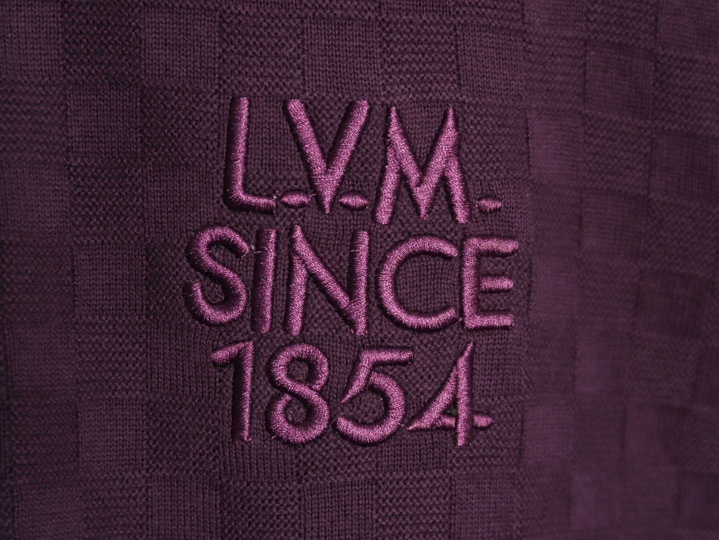 l0vis Vvtt0n short-sleeved t-shirt