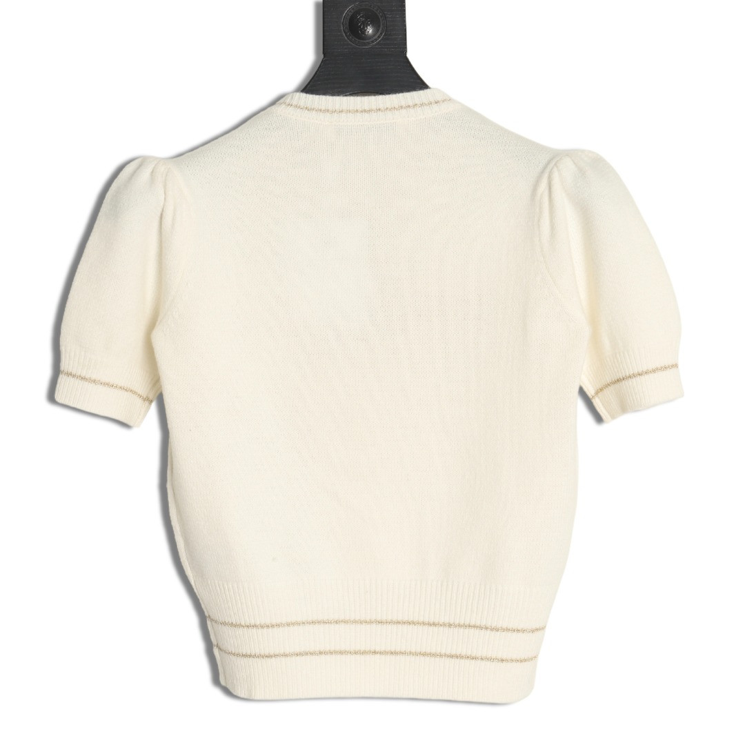 D10r cd 26ss women
