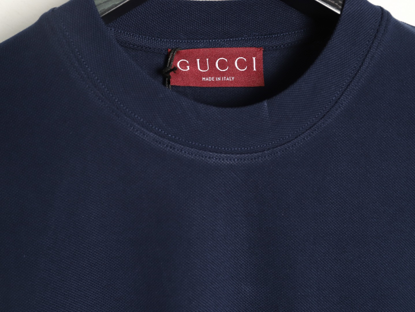 Gvc*1 26ss short-sleeved t-shirt