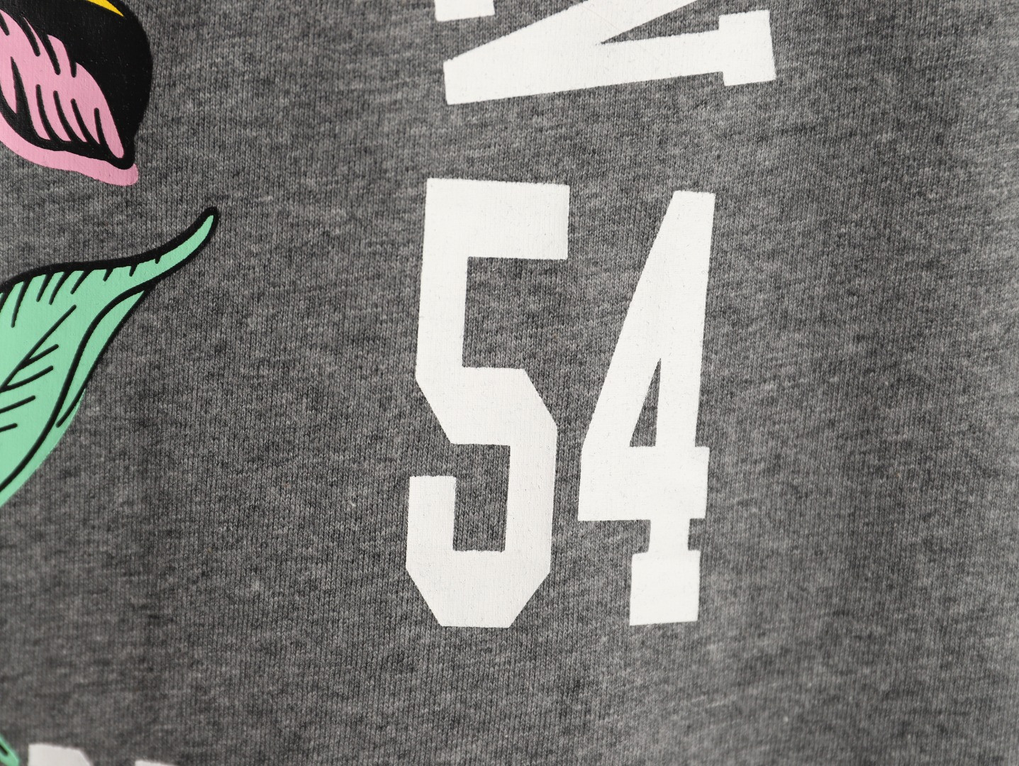 l0vis Vvtt0n short-sleeved t-shirt