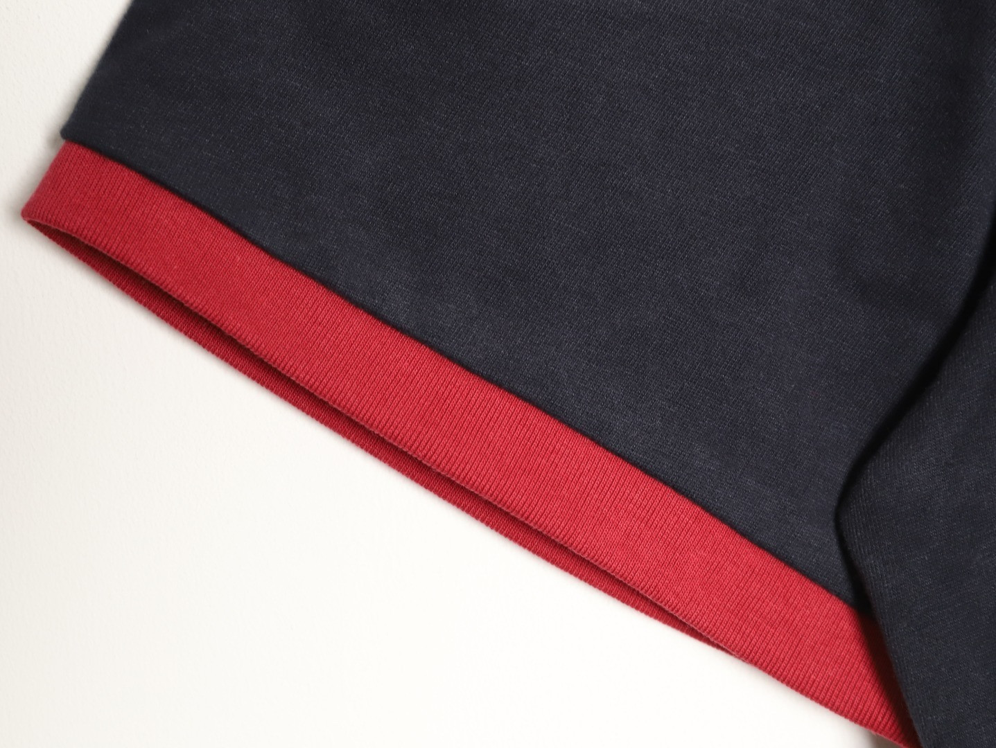 M1v M1v 26ss short-sleeved t-shirt