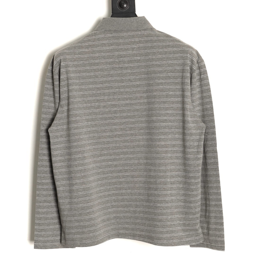 M1v M1v polo shirt