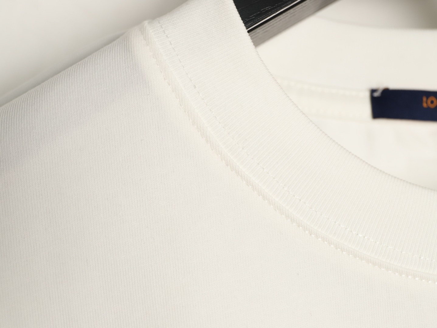 l0vis Vvtt0n short-sleeved t-shirt