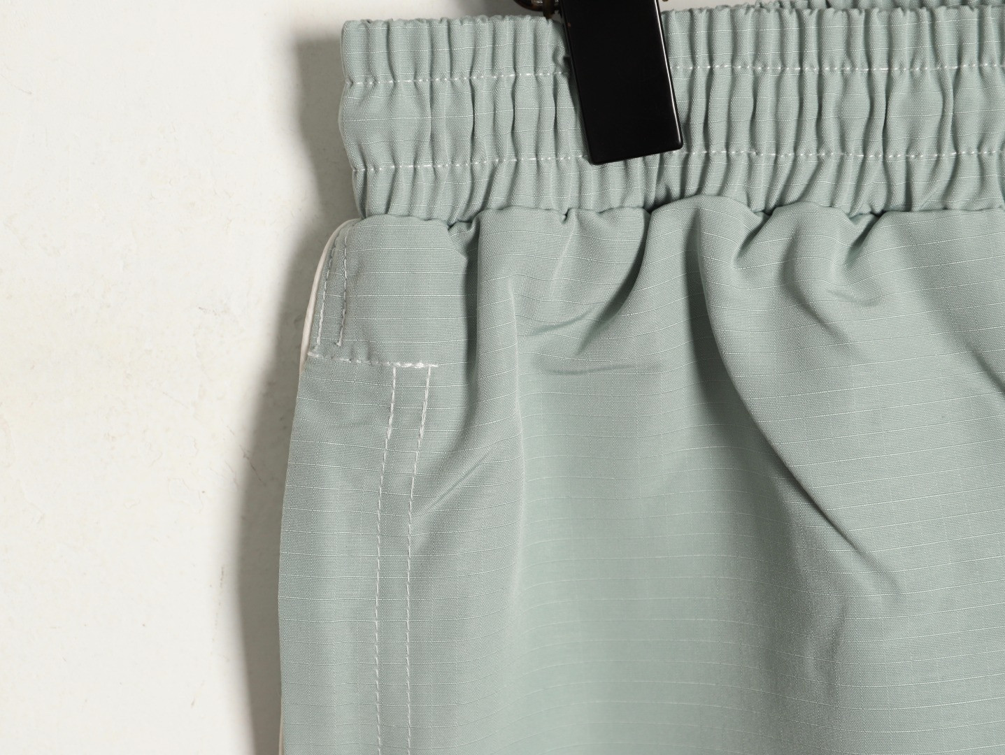 M1v M1v pants