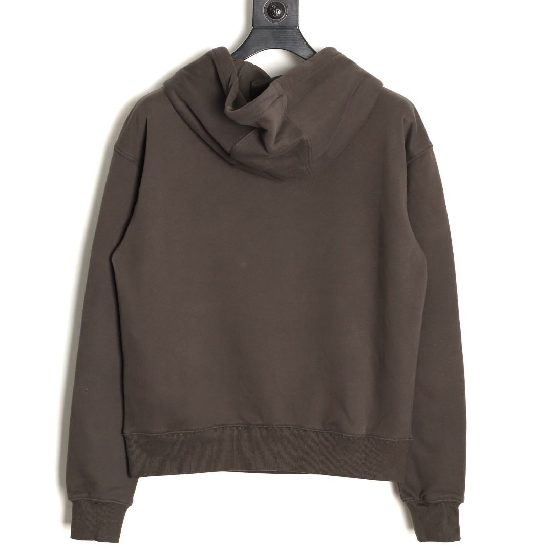 Sa1nt Lau*nt Hoodies