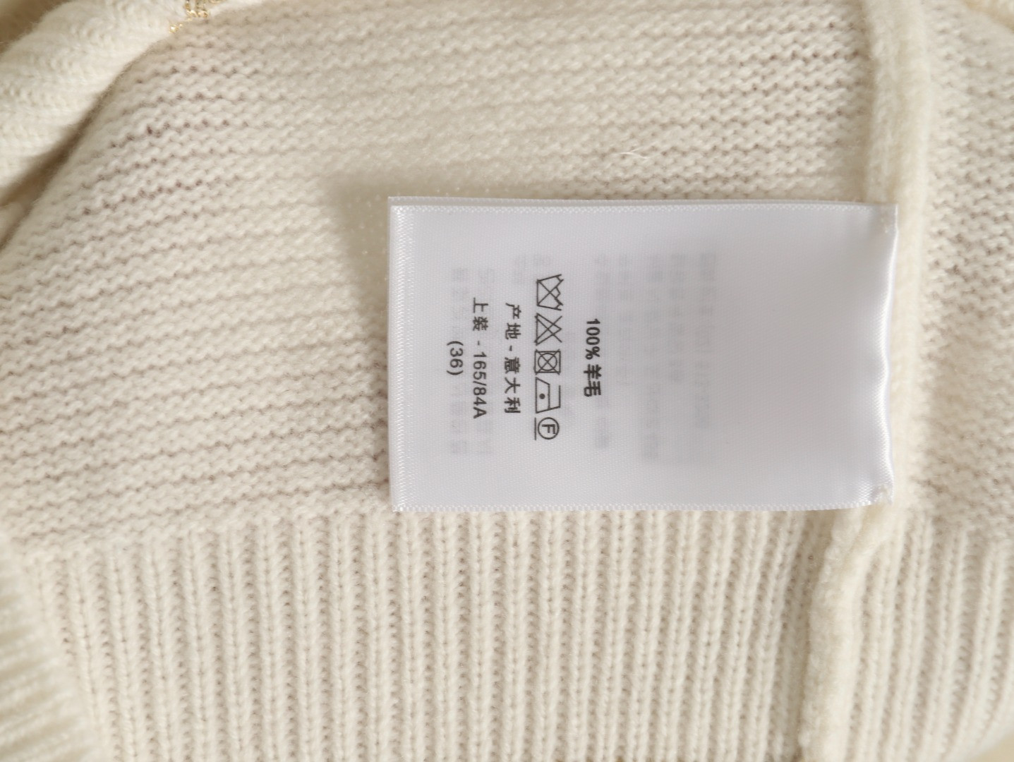 D10r cd 26ss women