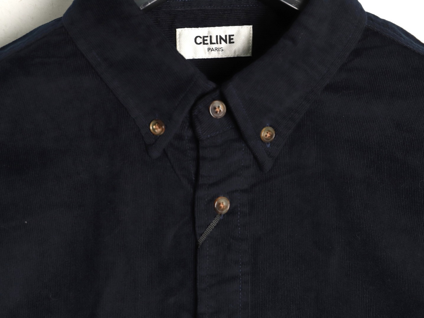 Ce1i*e Long-sleeved Shirts
