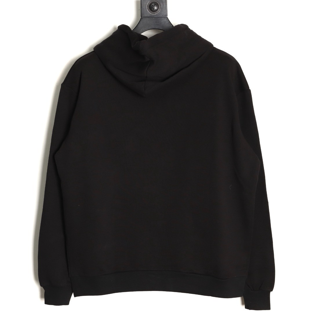 Ce1i*e Hoodies