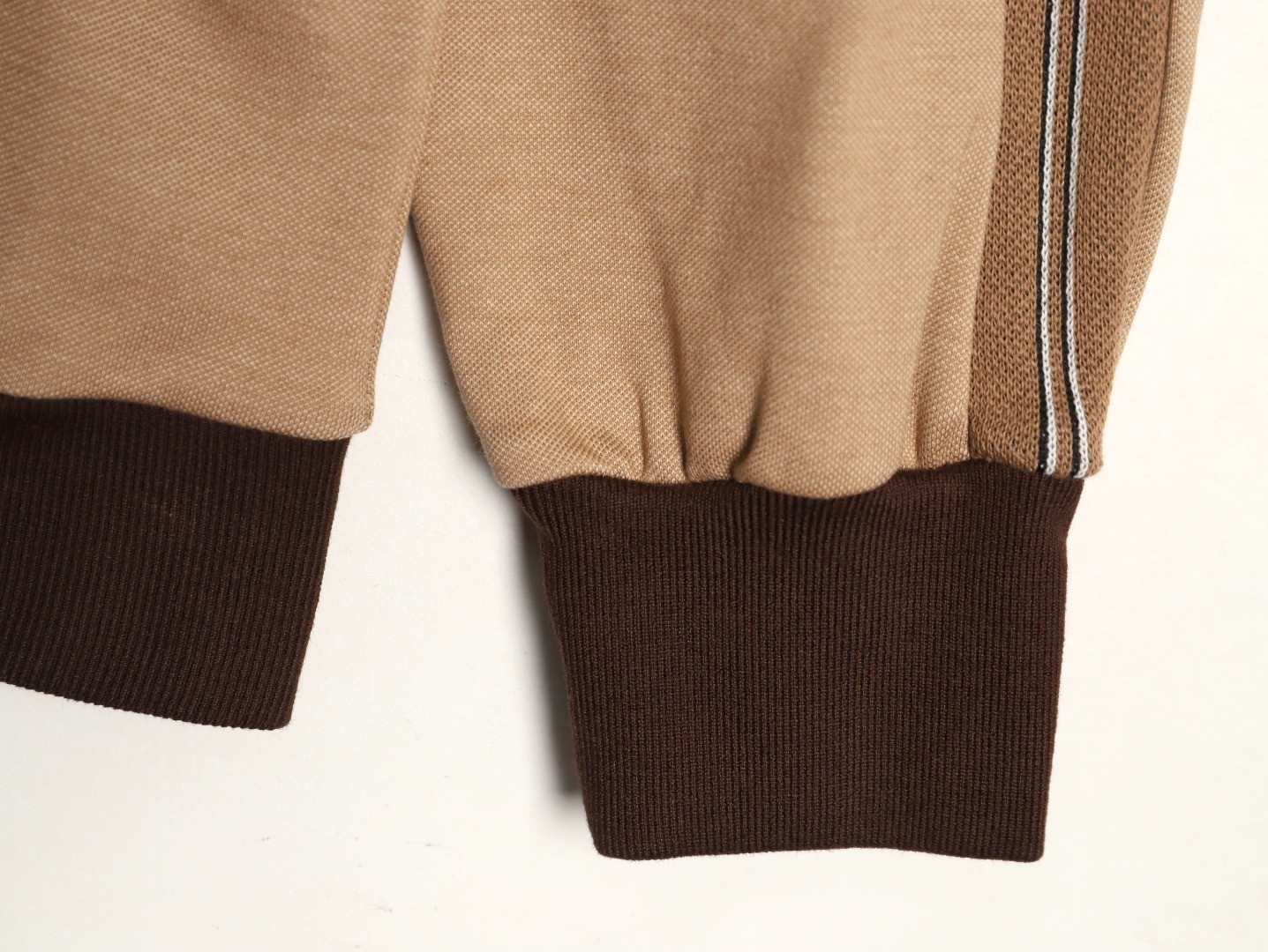 M1v M1v coats