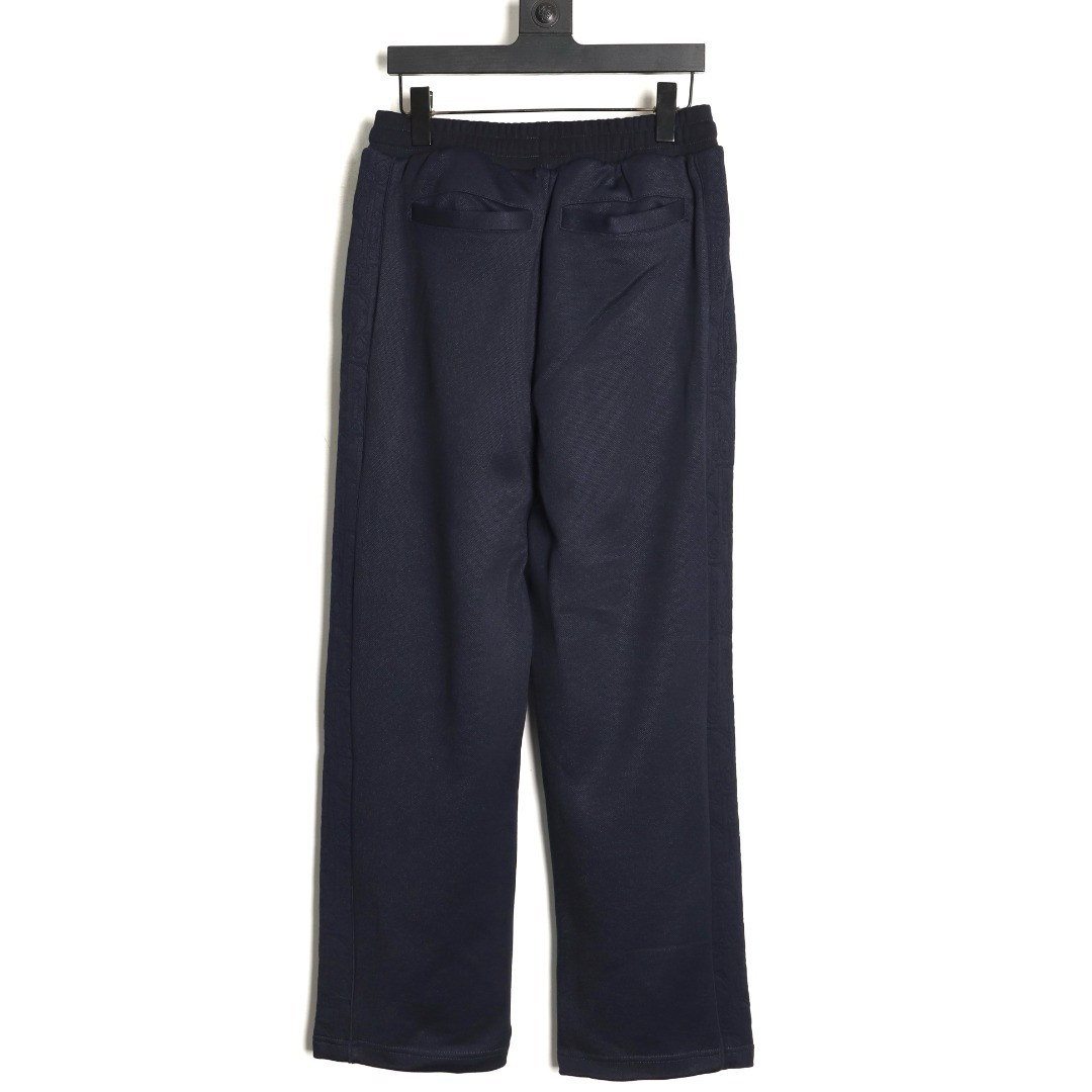 D10r Pants