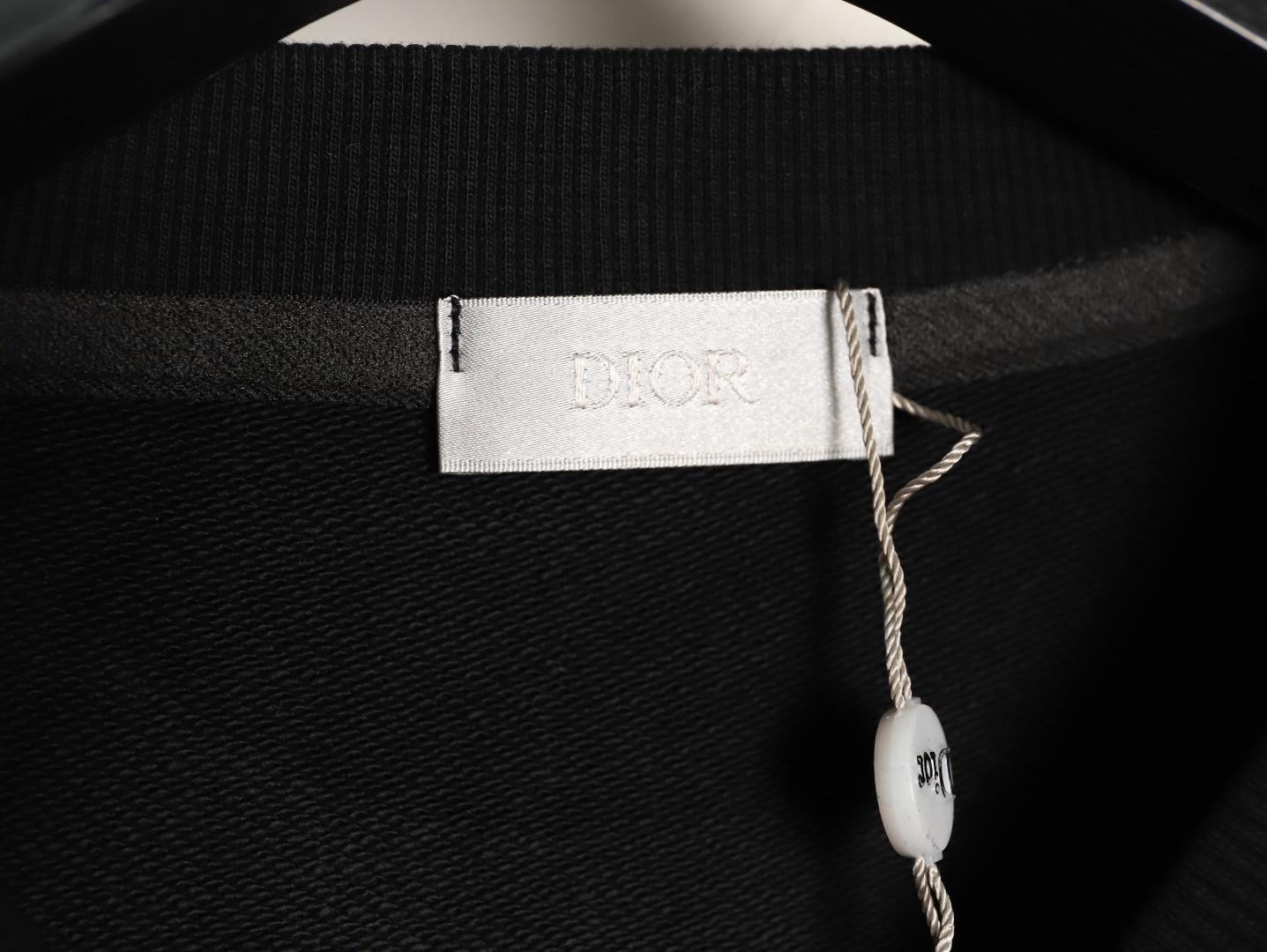 D10r 25FW Hoodies