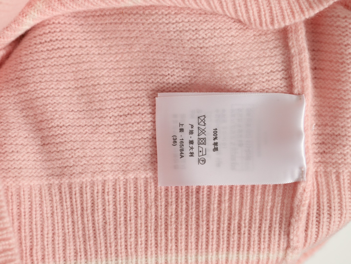 D10r cd 26ss women
