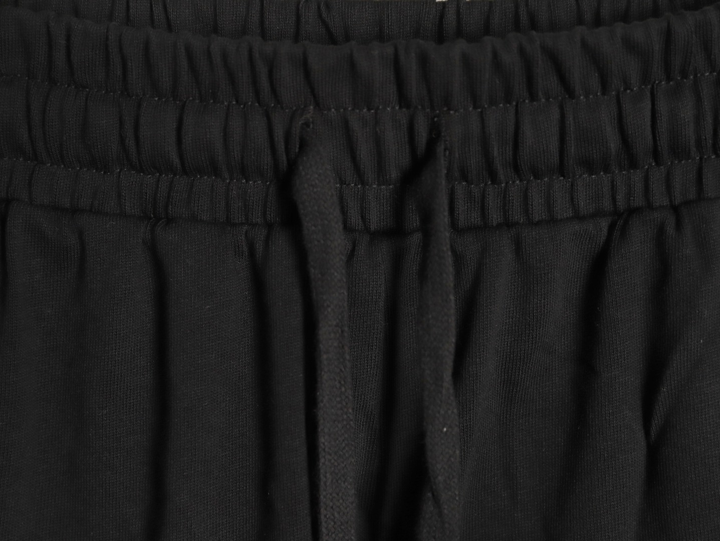 Ch*0me He**ts Pants