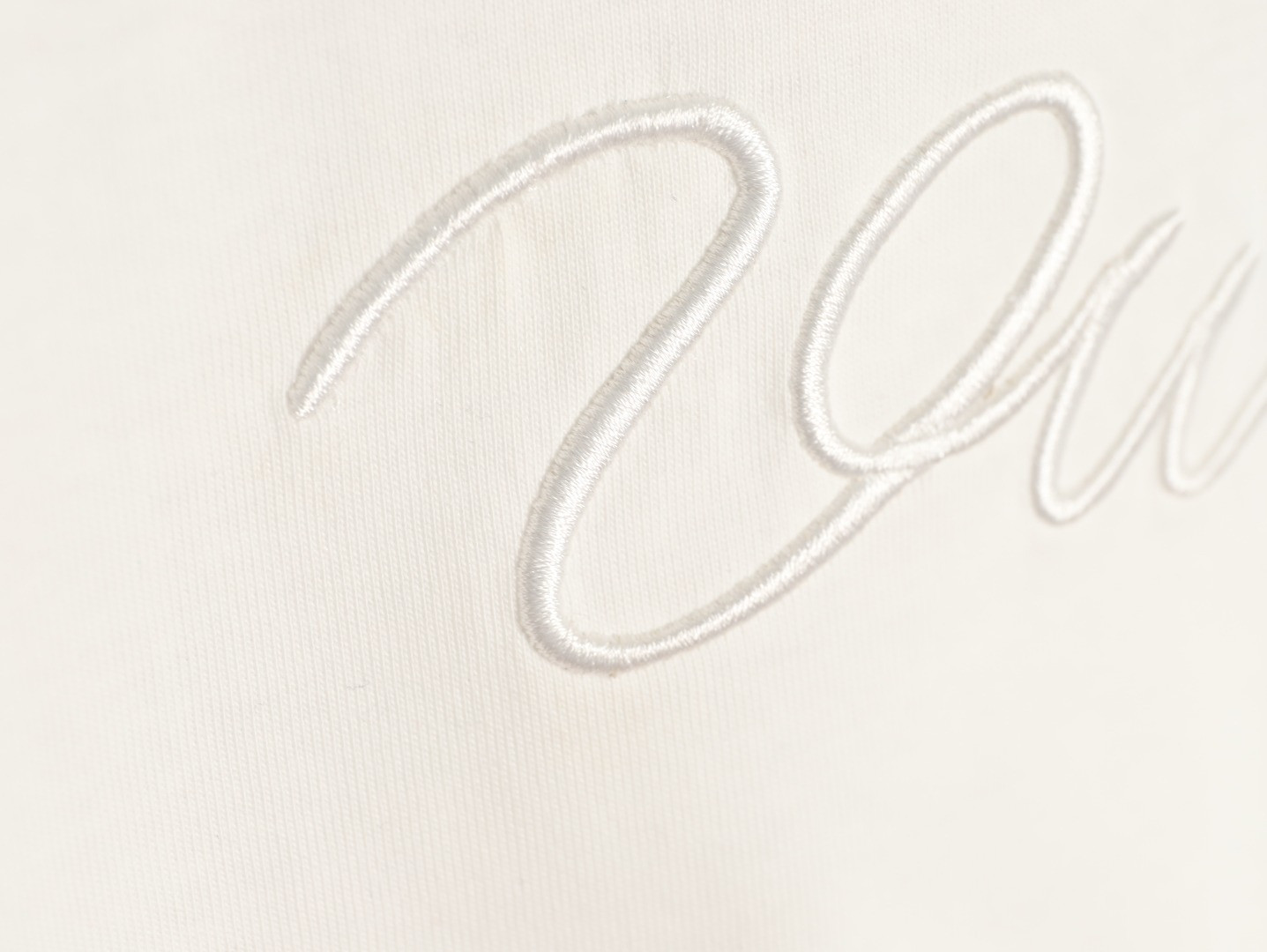 l0vis Vvtt0n lv short-sleeved t-shirt