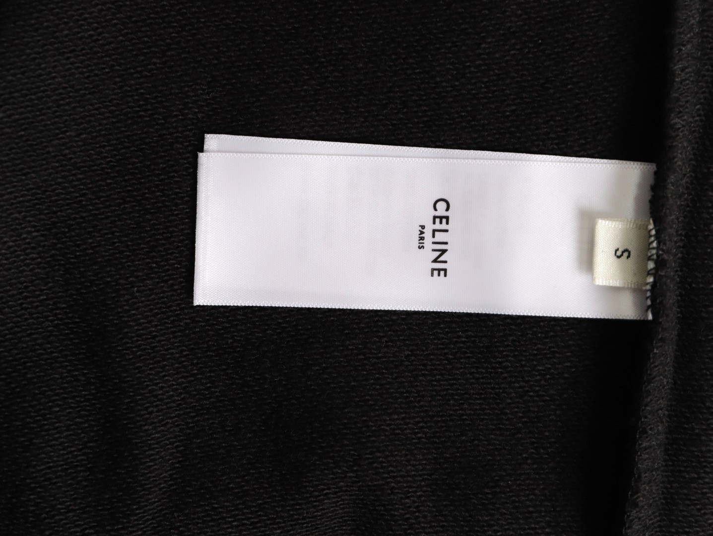 Ce1i*e Hoodies