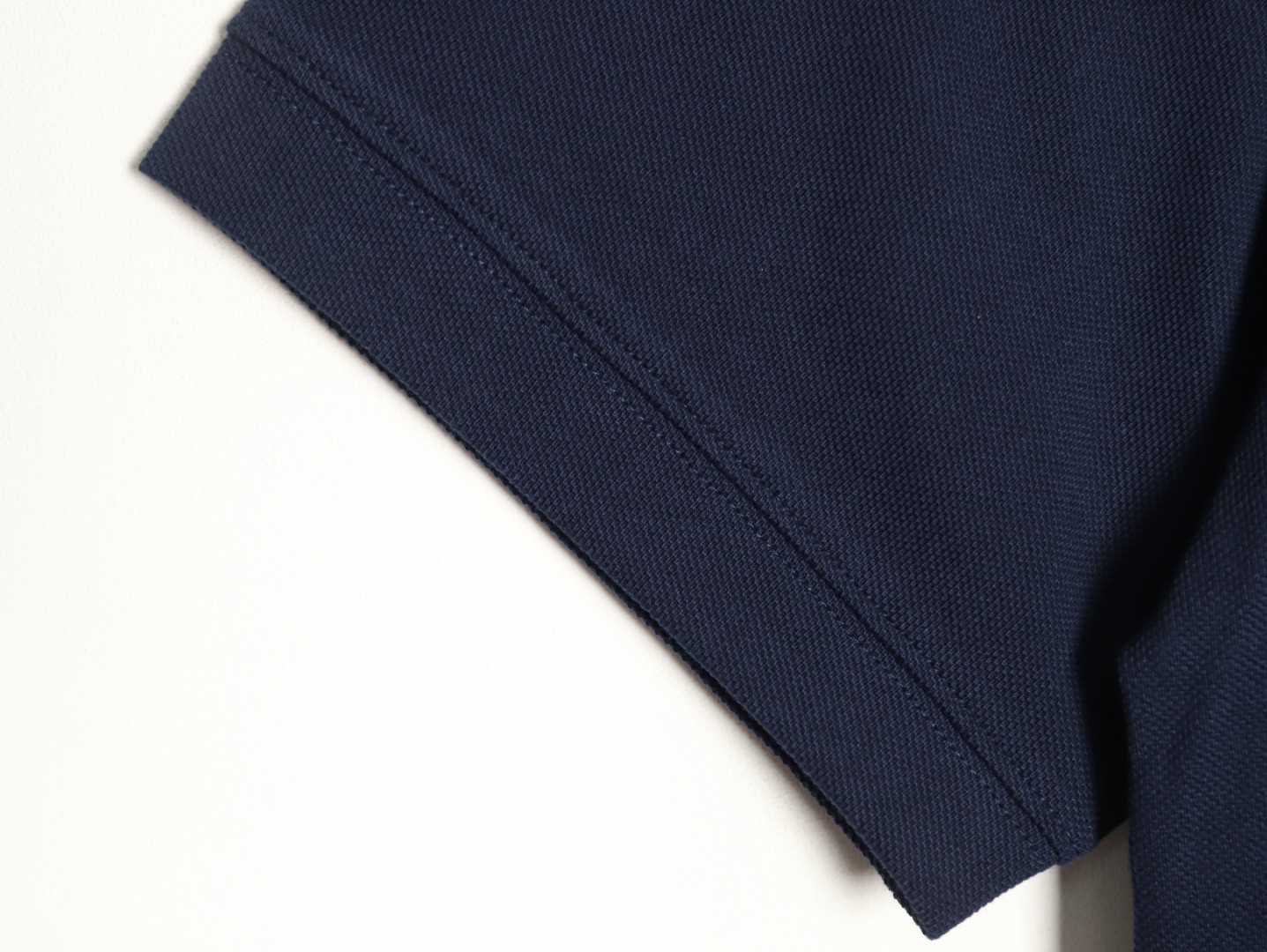 Gvc*1 26ss short-sleeved t-shirt
