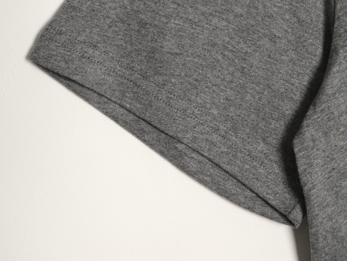 l0vis Vvtt0n short-sleeved t-shirt