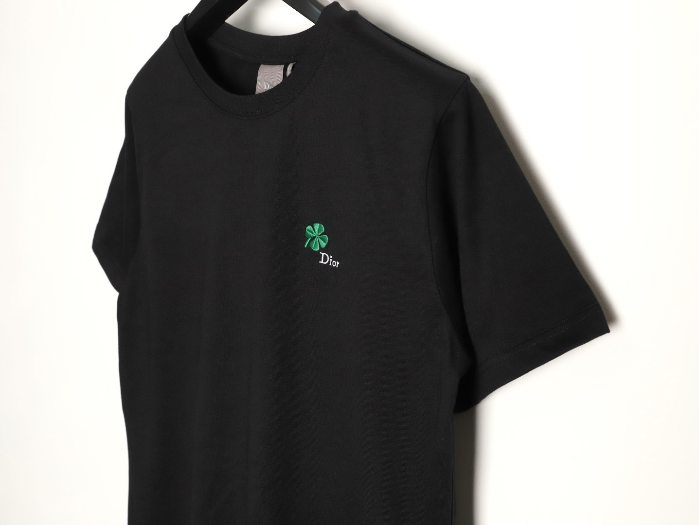 D10r short-sleeved t-shirt