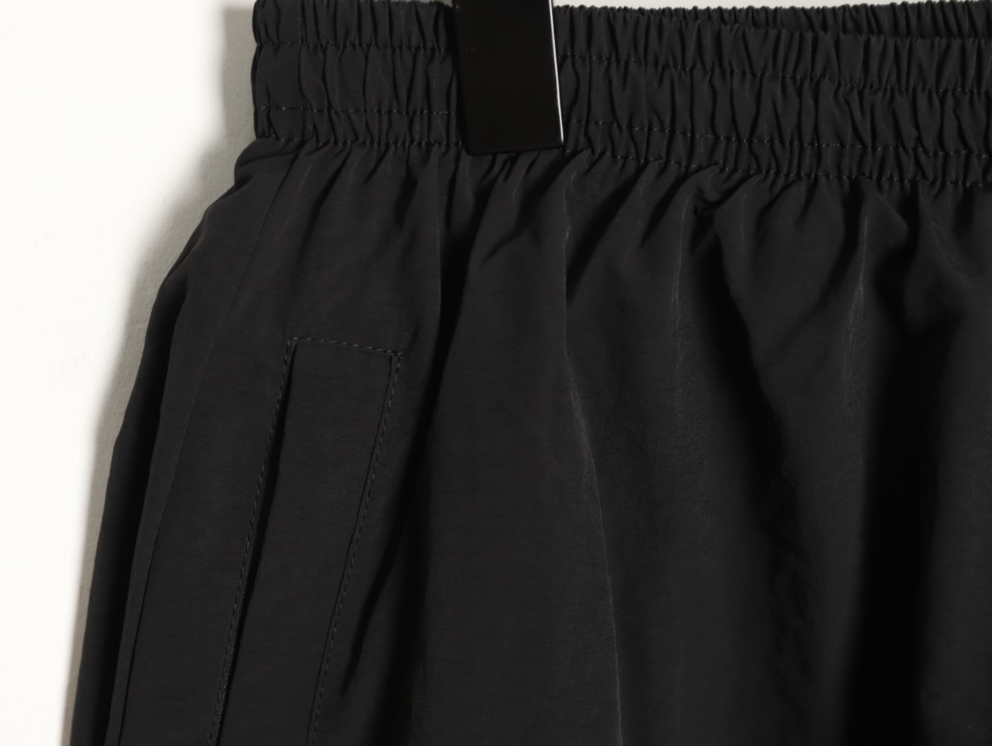 Ba1en*iaga blcg 26ss pants suit