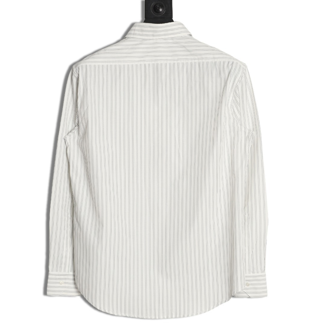 Ce1i*e long-sleeved shirts