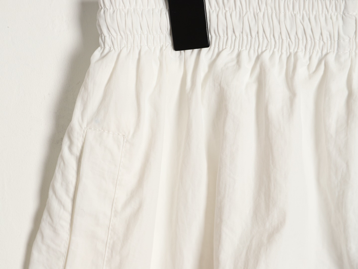 Ba1en*iaga blcg 26ss pants suit