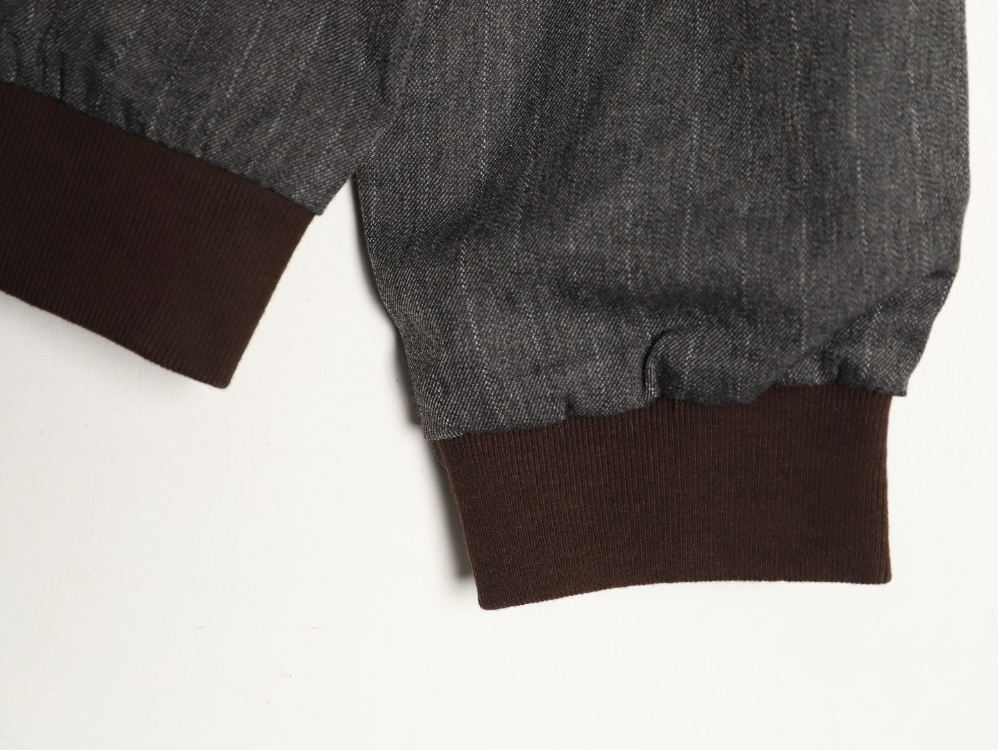 M1v M1v jacket suit