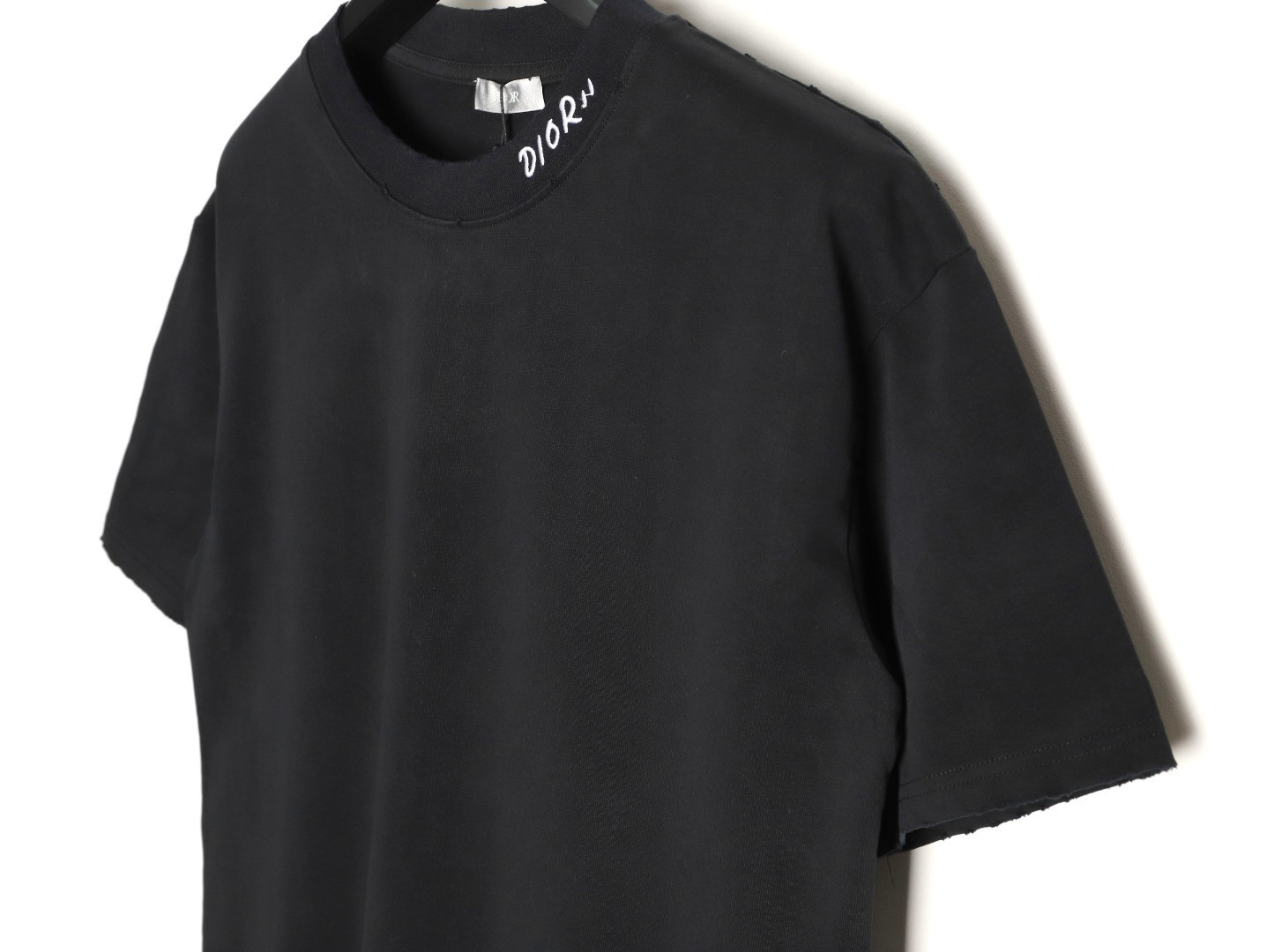D10r short-sleeved t-shirt
