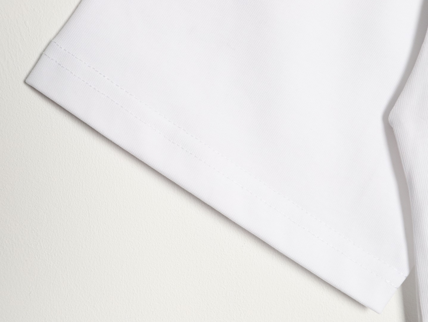 Pra*a short-sleeved t-shirt