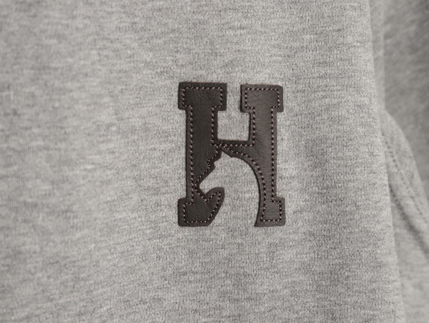 H**me5 short-sleeved t-shirt