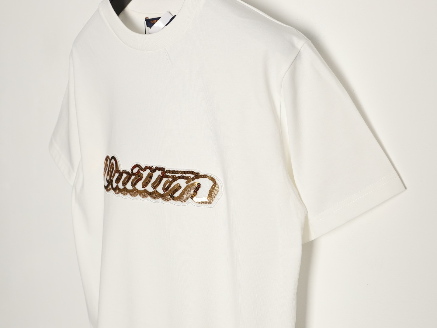 l0vis Vvtt0n lv short-sleeved t-shirt