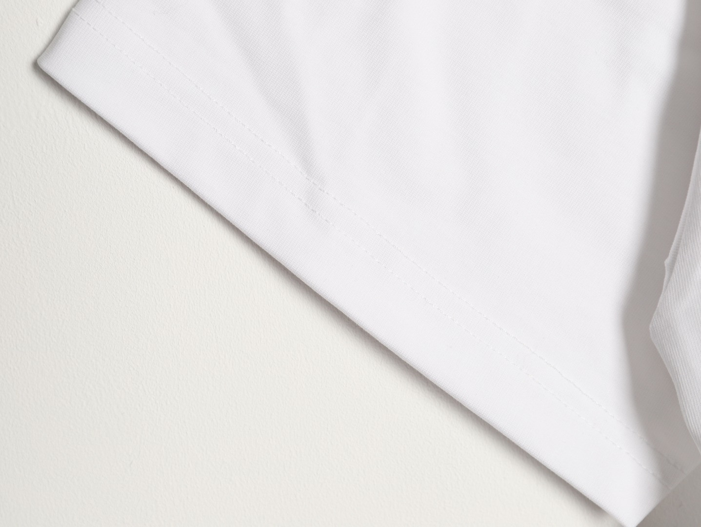 l0vis Vvtt0n lv short-sleeved t-shirt