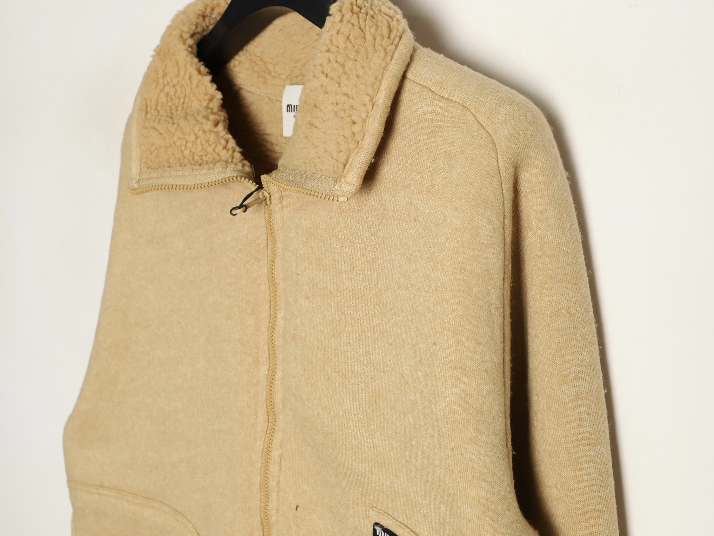 M1v M1v coats