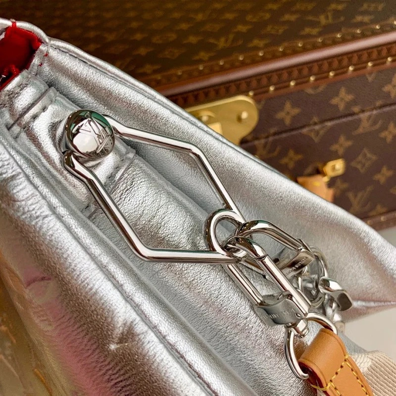 LV COUSSIN PM M57913