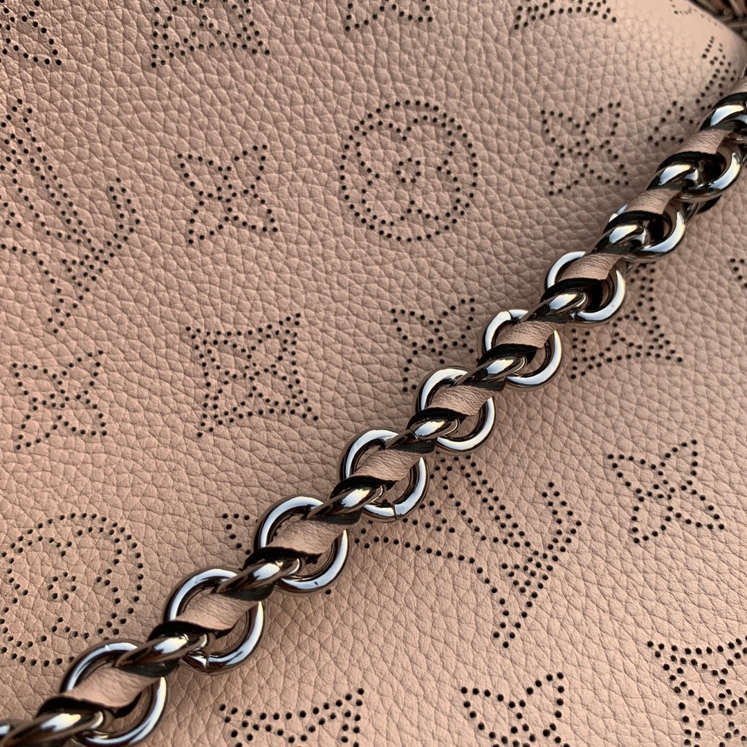Bella tote M59203