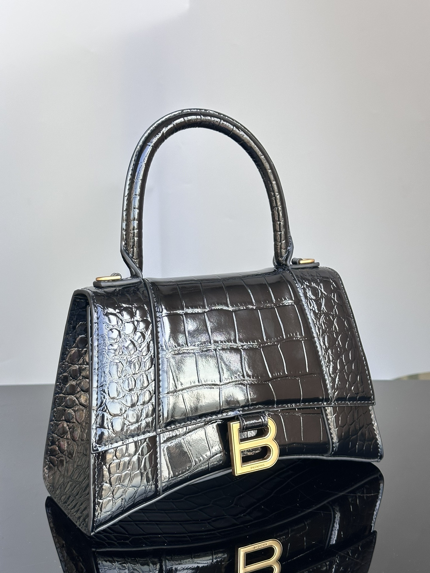 Ba1en*iaga WOMEN
