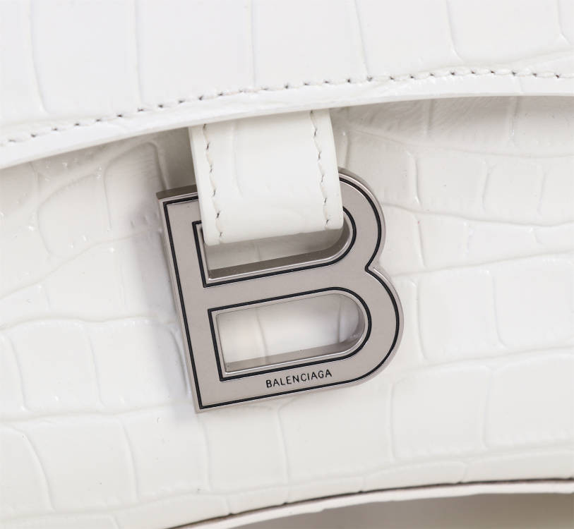 Ba1en*iaga WOMEN