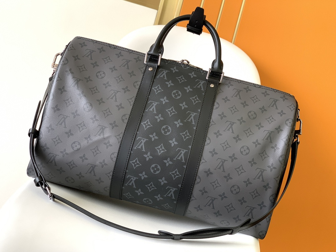 L0vis Vvtt0n Keepall Bandoulière 50 M45392