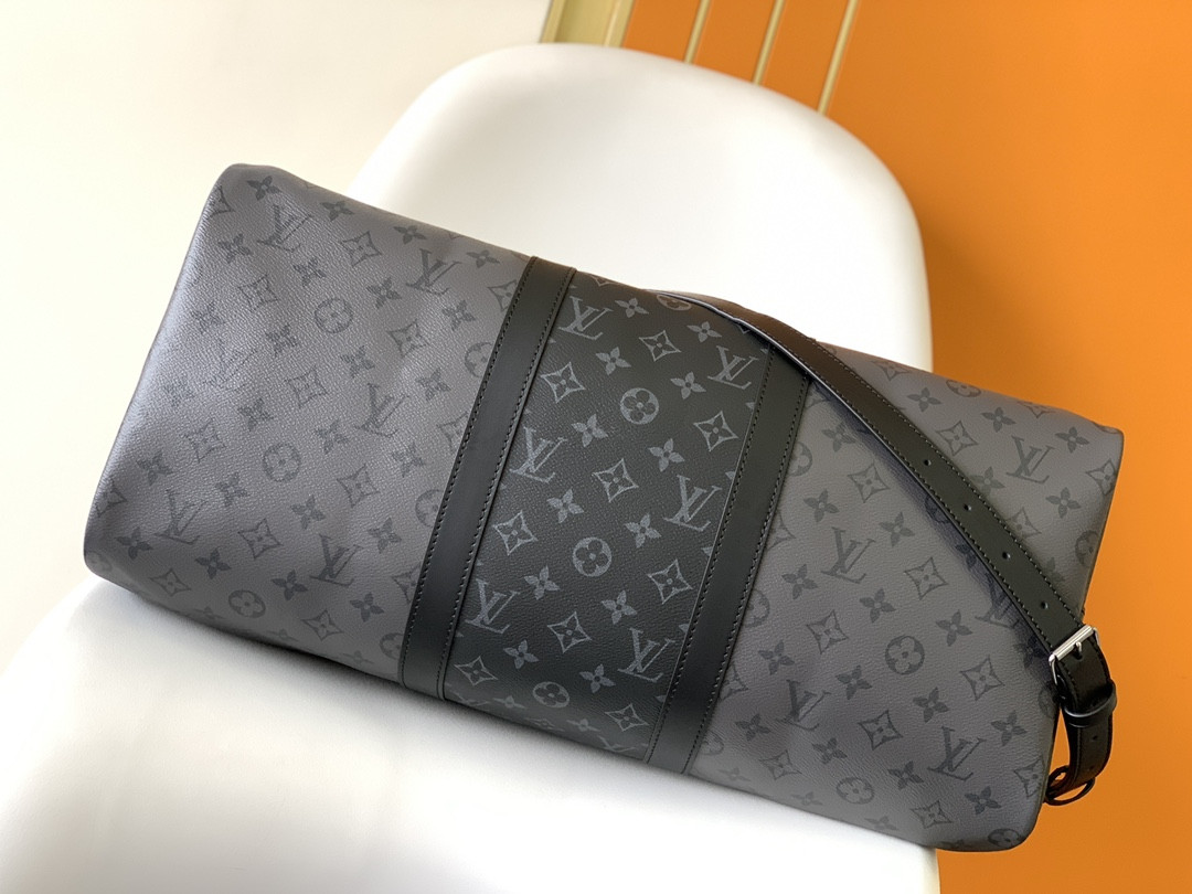L0vis Vvtt0n Keepall Bandoulière 50 M45392