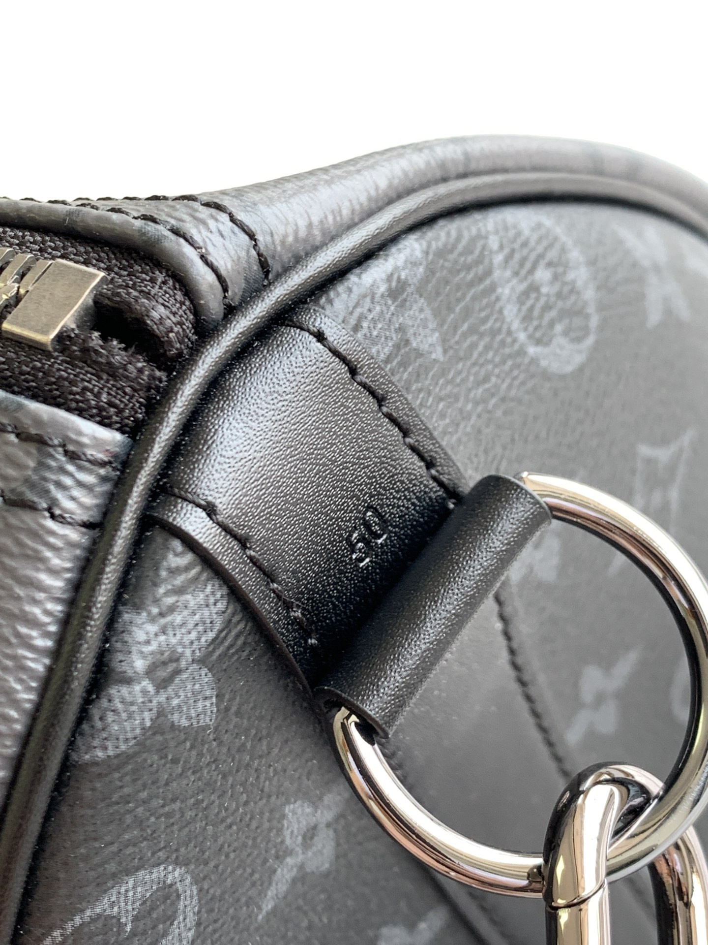 L0vis Vvtt0n Keepall Bandoulière 50 M45392