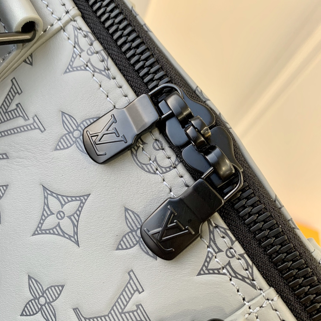 L0vis Vvtt0n Keepall Bandoulière 50 M46117