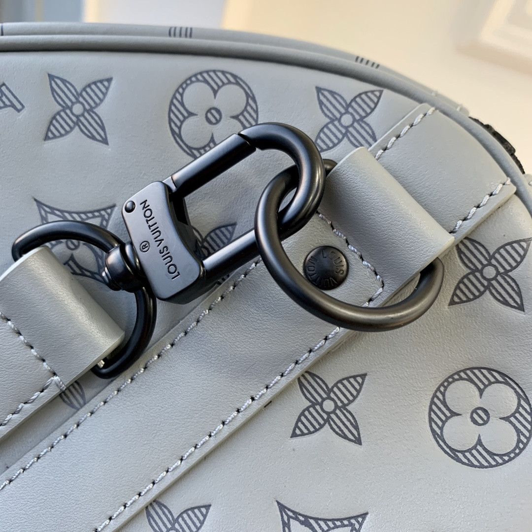 L0vis Vvtt0n Keepall Bandoulière 50 M46117