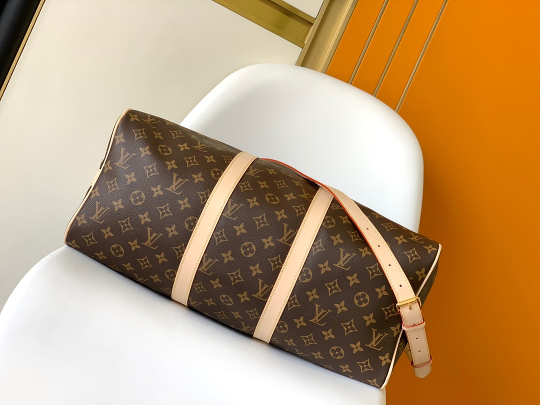 L0vis Vvtt0n Keepall Bandoulière 45 M41418