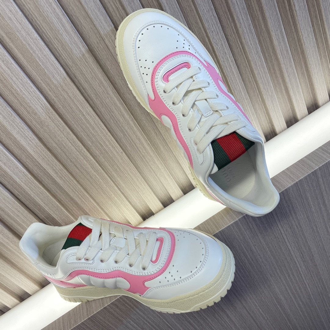 UA Gvc*1 RE-WEB SNEAKER