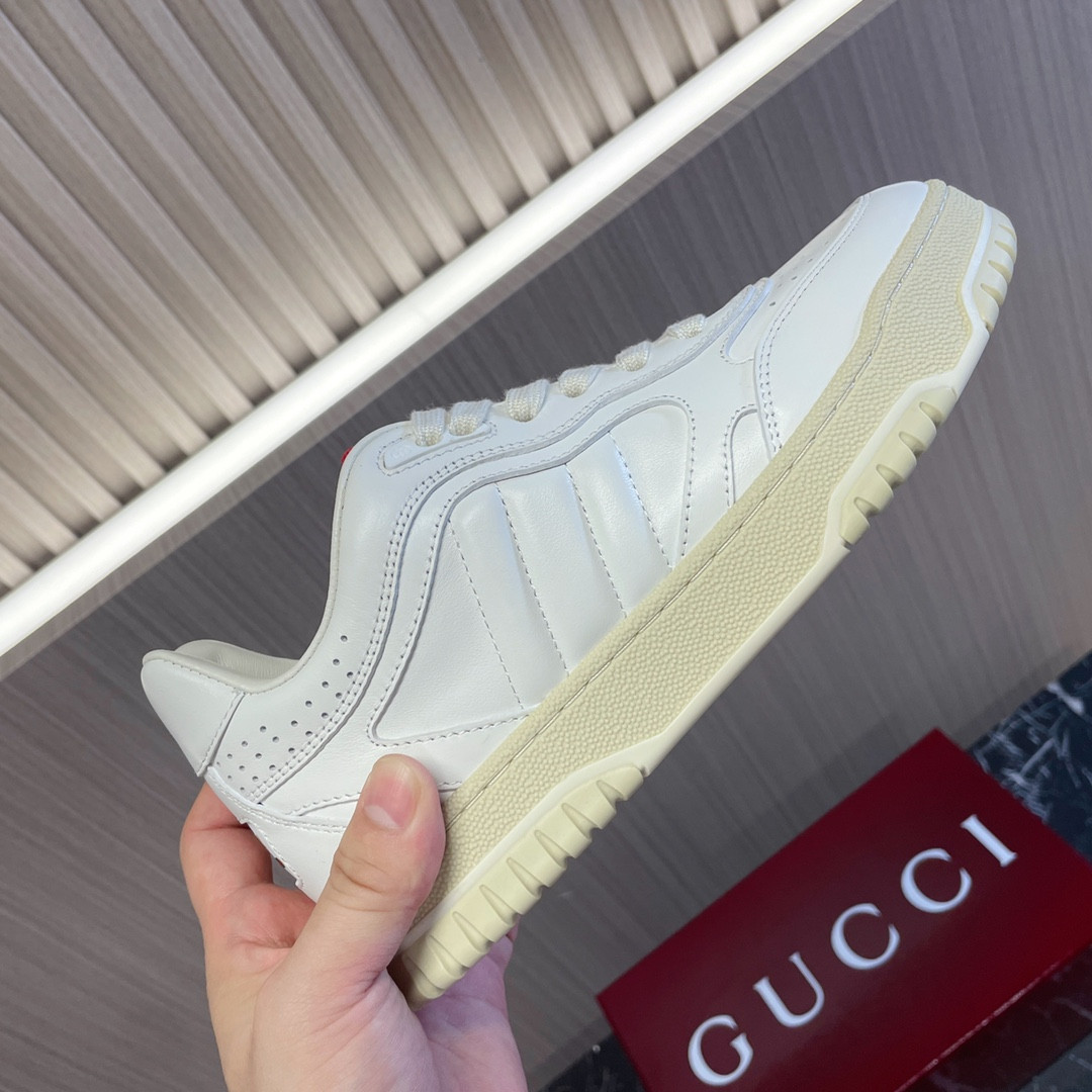 UA Gvc*1 RE-WEB SNEAKER