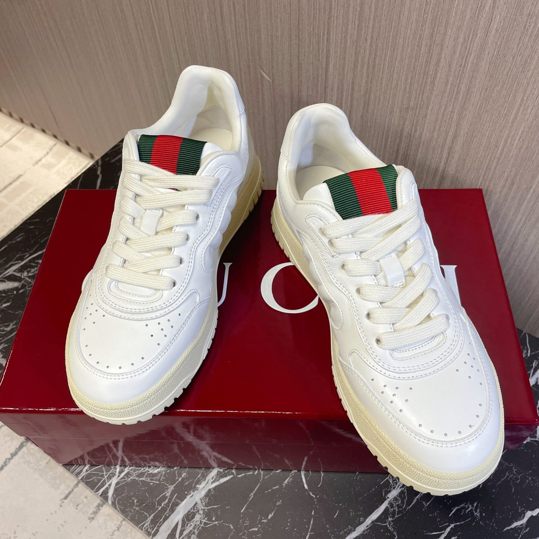 UA Gvc*1 RE-WEB SNEAKER