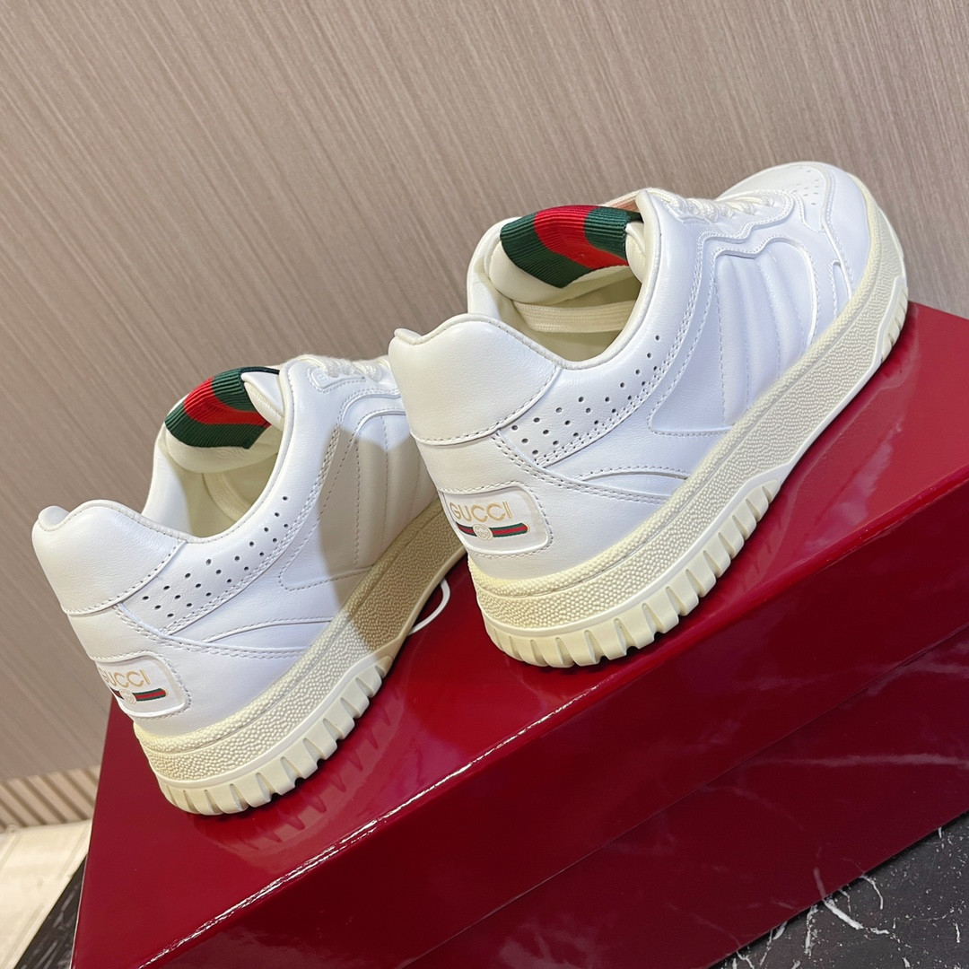 UA Gvc*1 RE-WEB SNEAKER