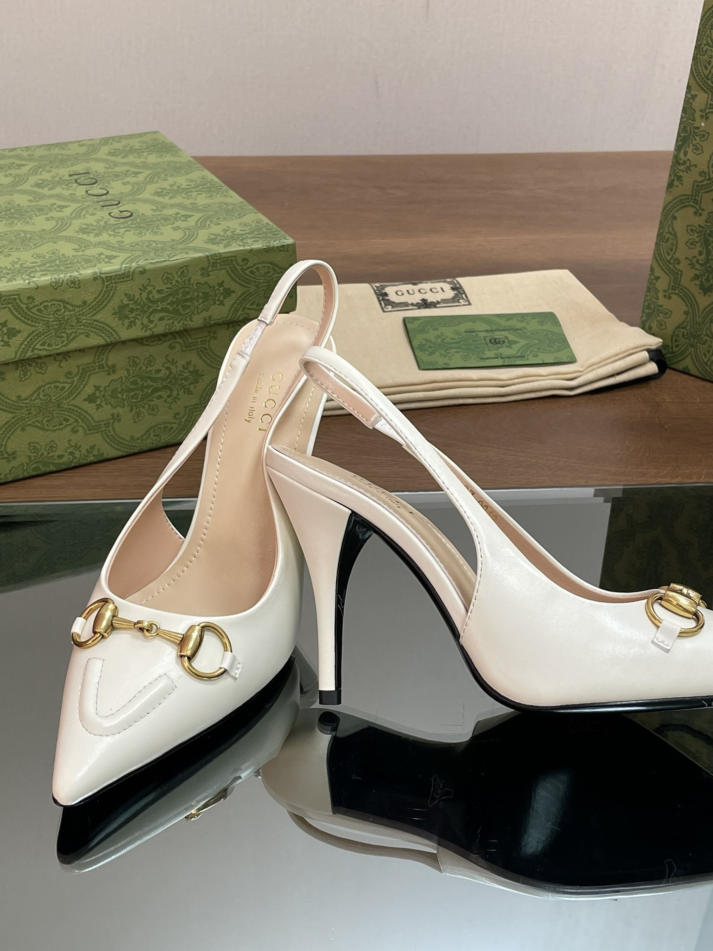 UA Gvc*1 WOMEN