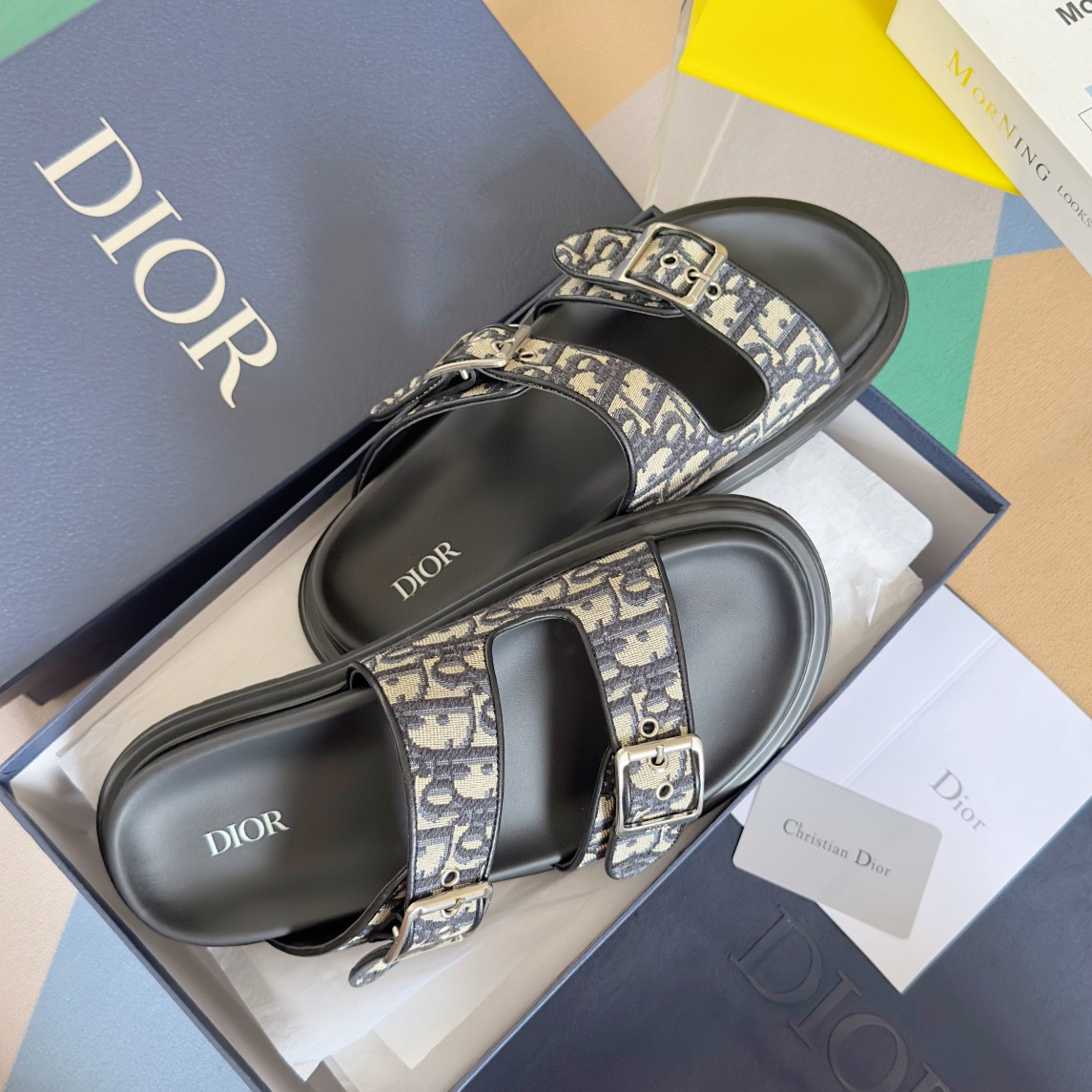 UA D10r Aqua Sandal