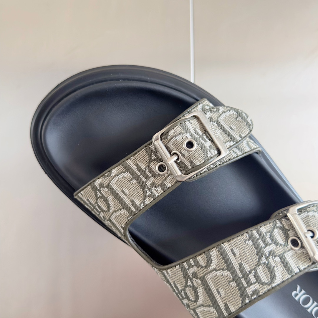 UA D10r Aqua Sandal