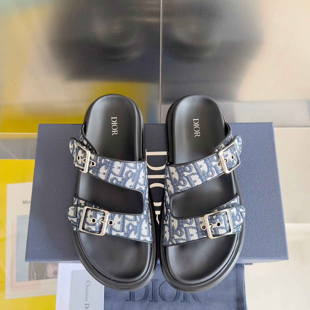 UA D10r Aqua Sandal